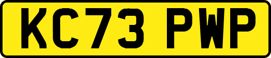 KC73PWP
