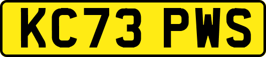 KC73PWS