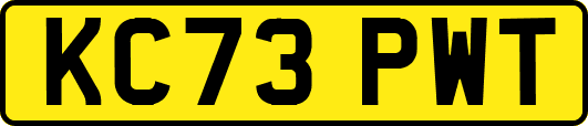 KC73PWT