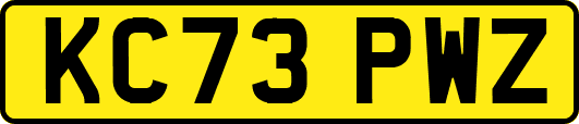 KC73PWZ