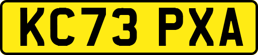 KC73PXA
