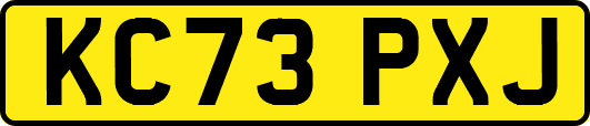 KC73PXJ