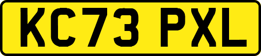 KC73PXL