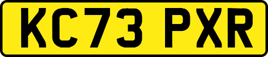 KC73PXR
