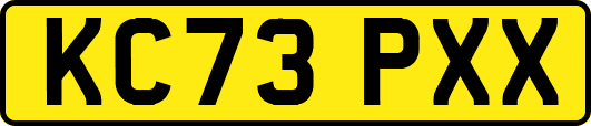 KC73PXX