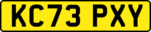 KC73PXY