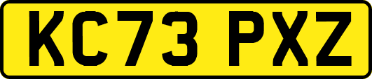 KC73PXZ
