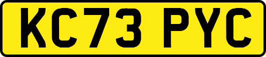 KC73PYC