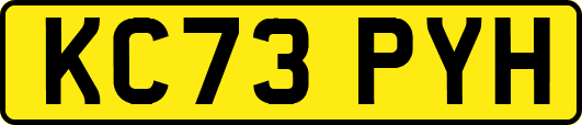 KC73PYH