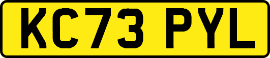 KC73PYL