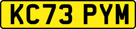 KC73PYM