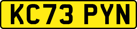 KC73PYN