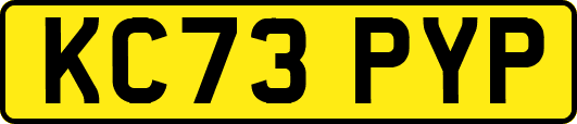 KC73PYP