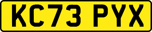KC73PYX