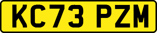 KC73PZM