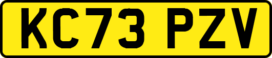 KC73PZV