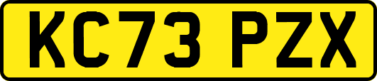 KC73PZX