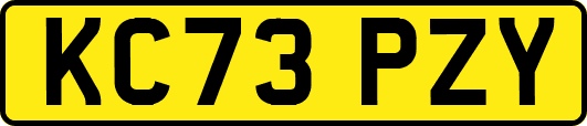 KC73PZY