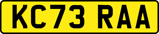 KC73RAA