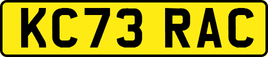 KC73RAC