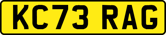 KC73RAG
