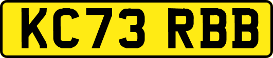 KC73RBB