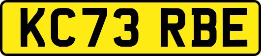 KC73RBE