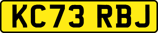 KC73RBJ