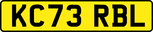 KC73RBL