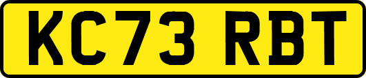 KC73RBT