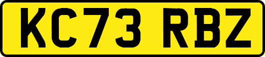 KC73RBZ