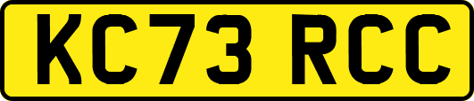 KC73RCC