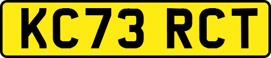 KC73RCT
