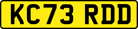 KC73RDD
