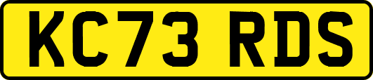 KC73RDS