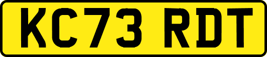 KC73RDT
