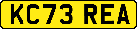 KC73REA