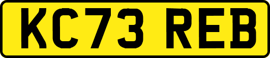 KC73REB