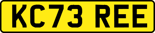 KC73REE