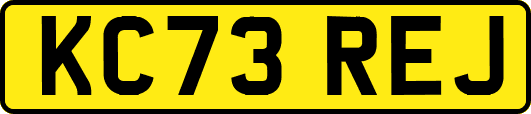 KC73REJ