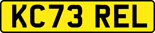 KC73REL