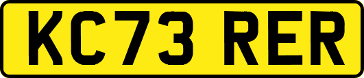 KC73RER