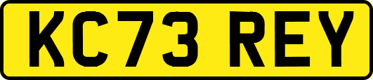 KC73REY