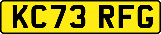 KC73RFG