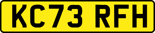 KC73RFH