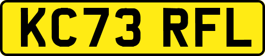 KC73RFL