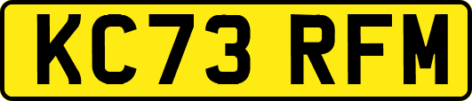 KC73RFM