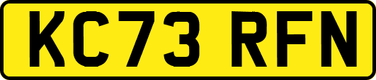KC73RFN