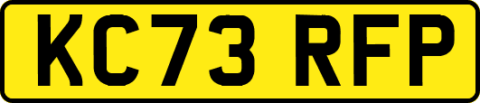 KC73RFP
