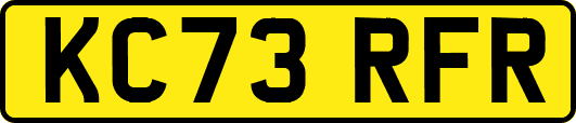 KC73RFR